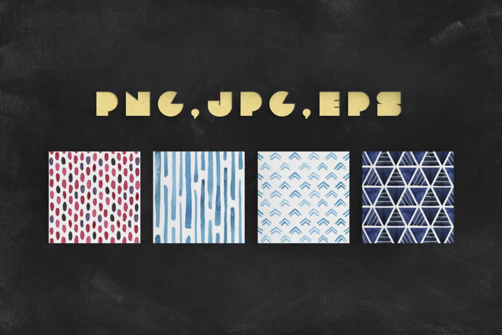 E4610_05.jpg E4610_05.jpg