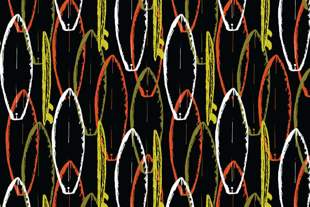 E4612_01.jpg E4612_01.jpg