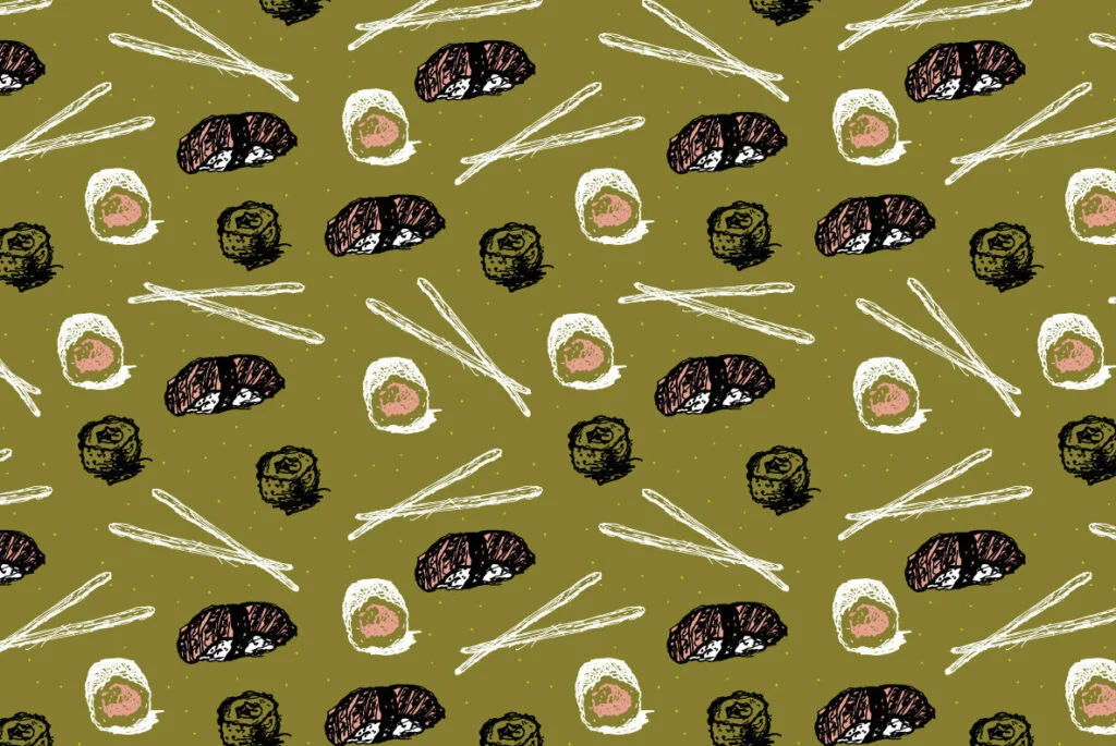 E4612_03.jpg E4612_03.jpg