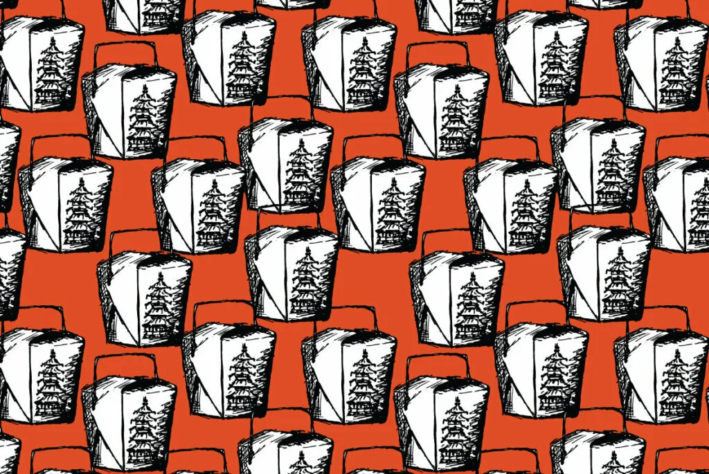 E4612_04.jpg E4612_04.jpg