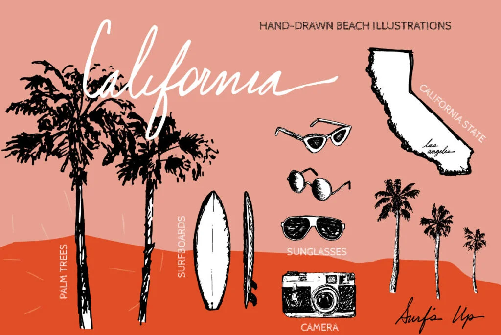 E4612_05.jpg E4612_05.jpg