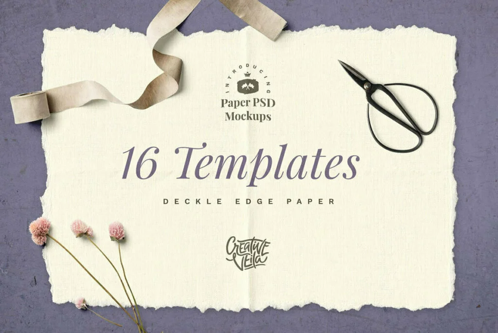 E4614_00.jpg E4614_00.jpg