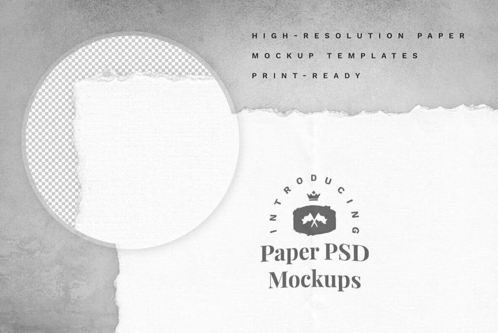 E4614_01.jpg E4614_01.jpg