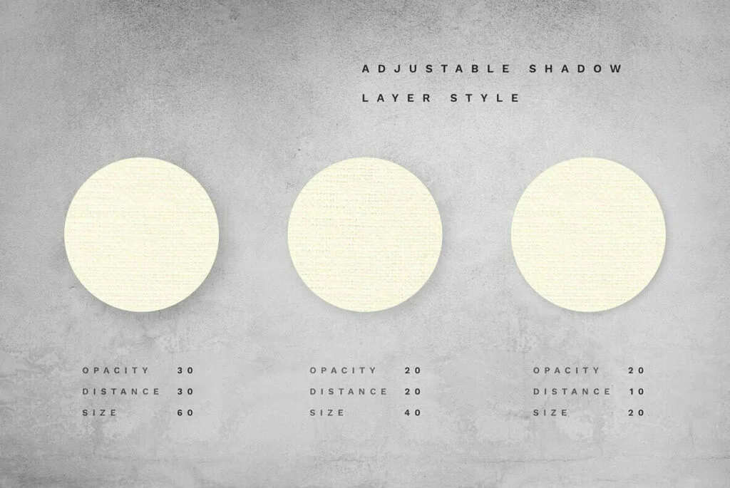 E4614_02.jpg E4614_02.jpg