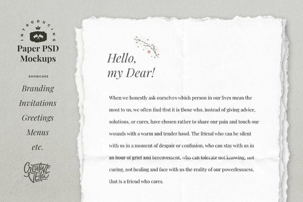 E4614_03.jpg E4614_03.jpg