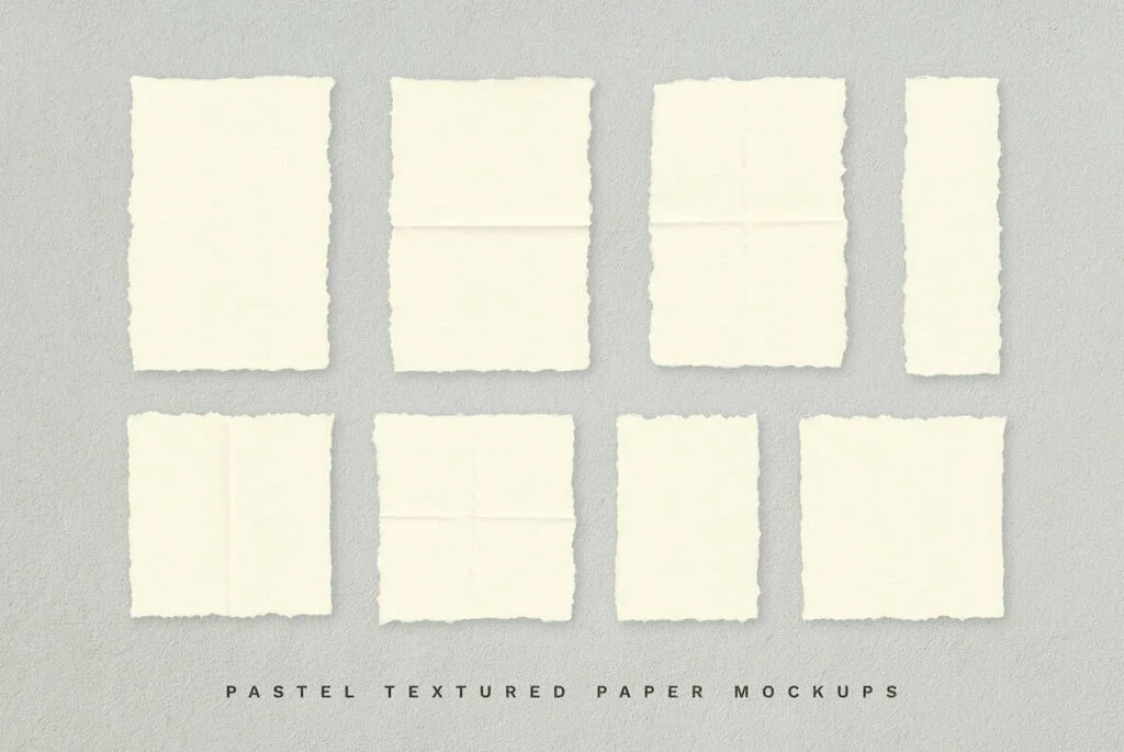 E4614_04.jpg E4614_04.jpg