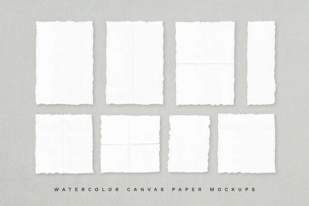 E4614_05.jpg E4614_05.jpg