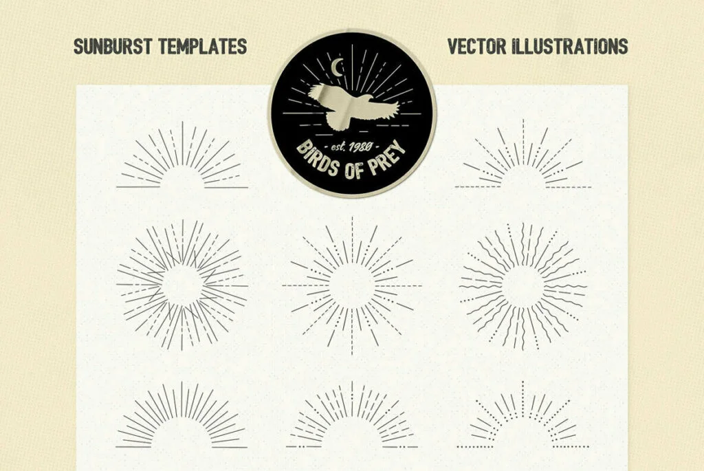 E4615_01.jpg E4615_01.jpg