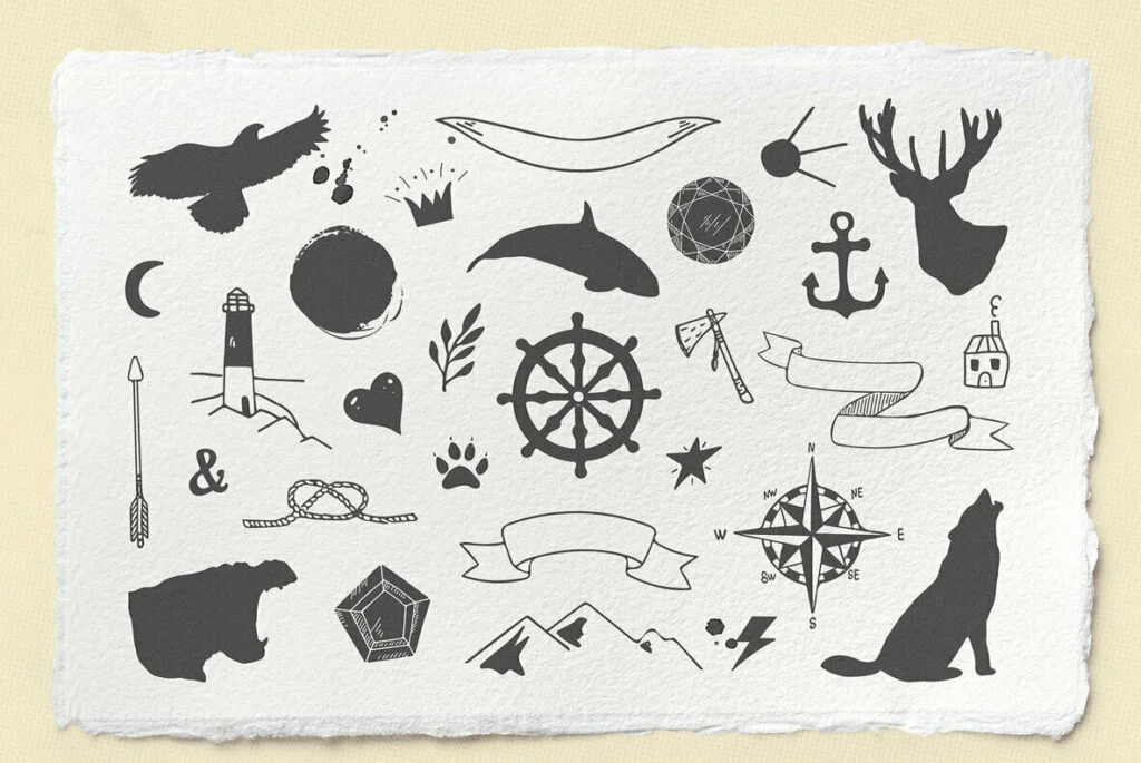 E4615_02.jpg E4615_02.jpg