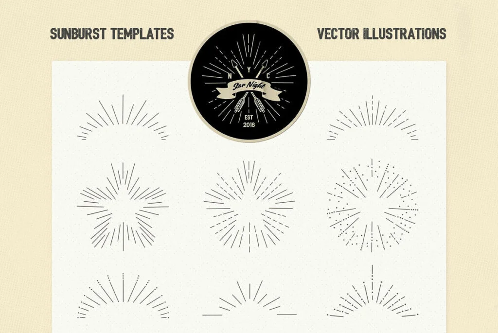 E4615_05.jpg E4615_05.jpg