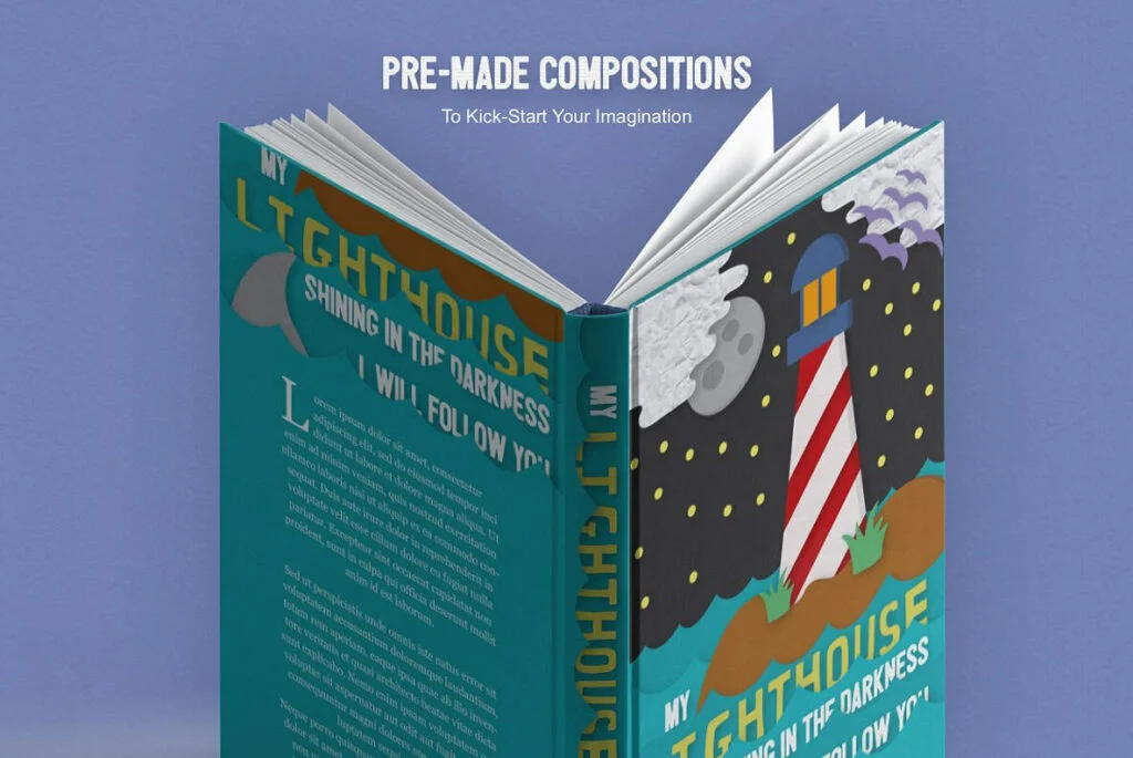 E4616_05.jpg E4616_05.jpg