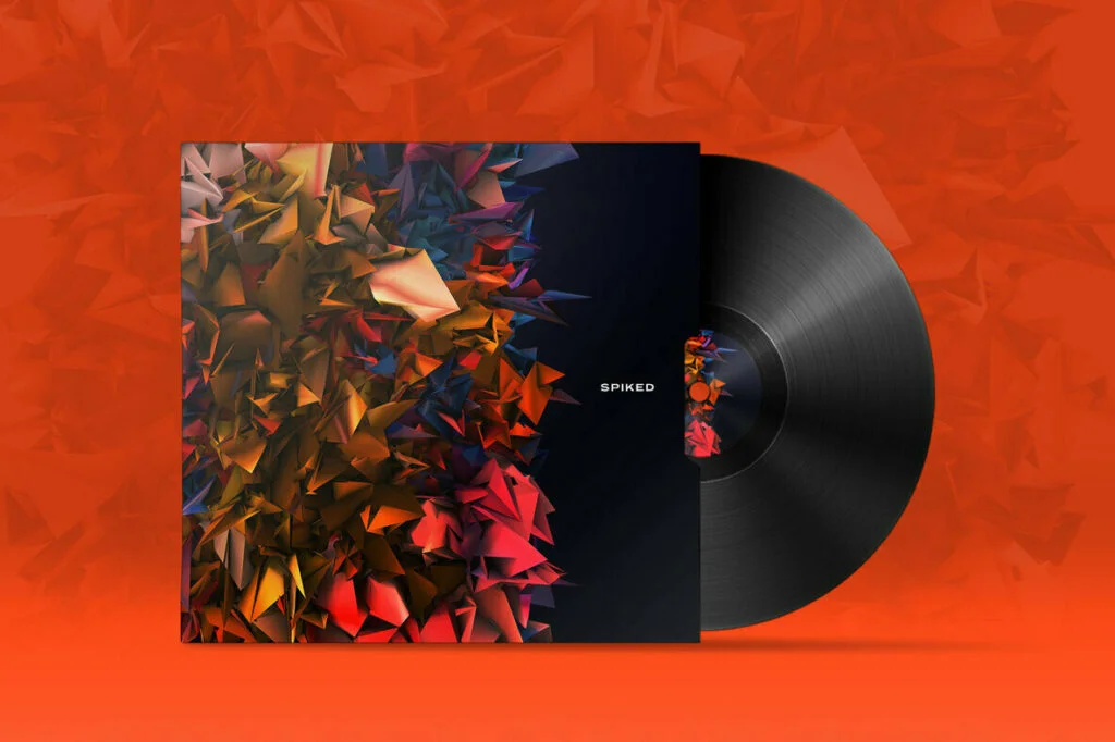 E4618_01.jpg E4618_01.jpg