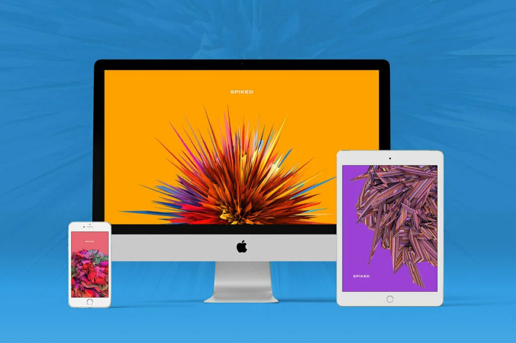 E4618_02.jpg E4618_02.jpg