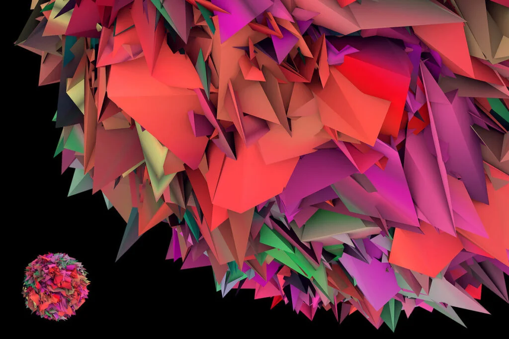 E4618_05.jpg E4618_05.jpg