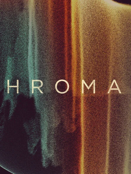 Chroma 3 Graphics - Image 3