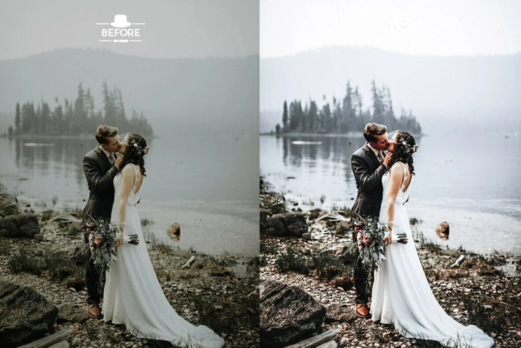 E4620_01.jpg E4620_01.jpg