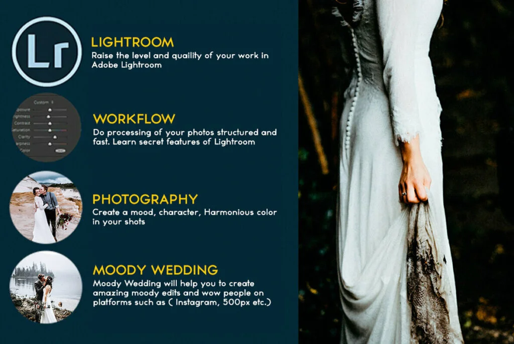 E4620_02.jpg E4620_02.jpg