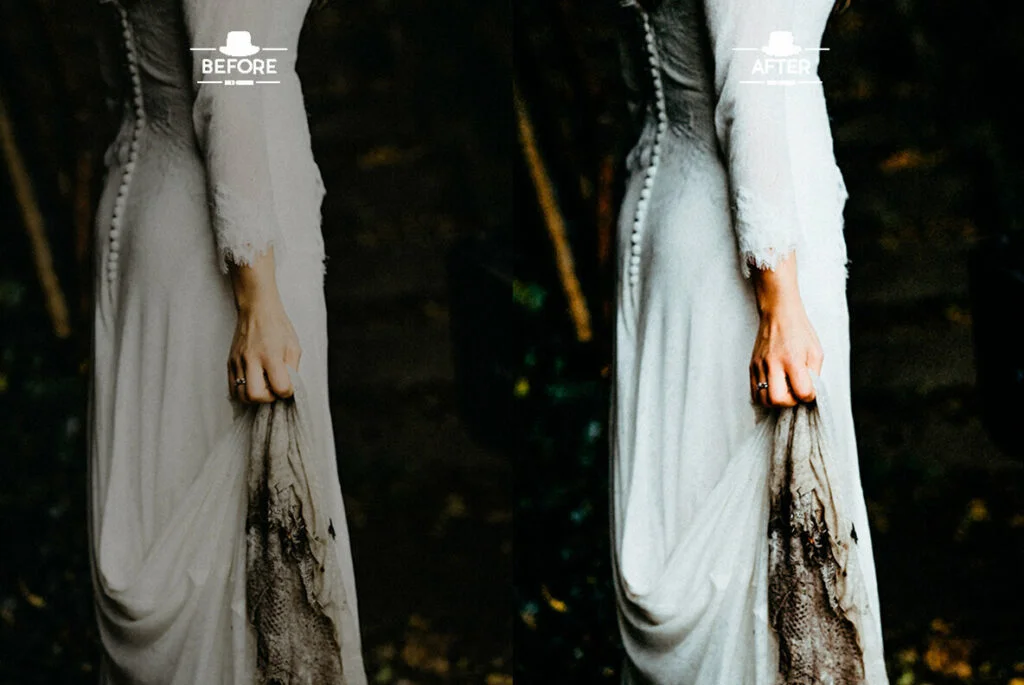 E4620_03.jpg E4620_03.jpg