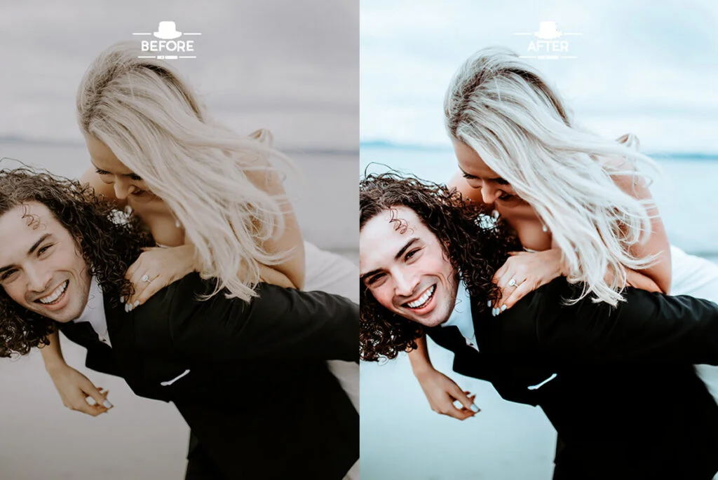 E4620_05.jpg E4620_05.jpg