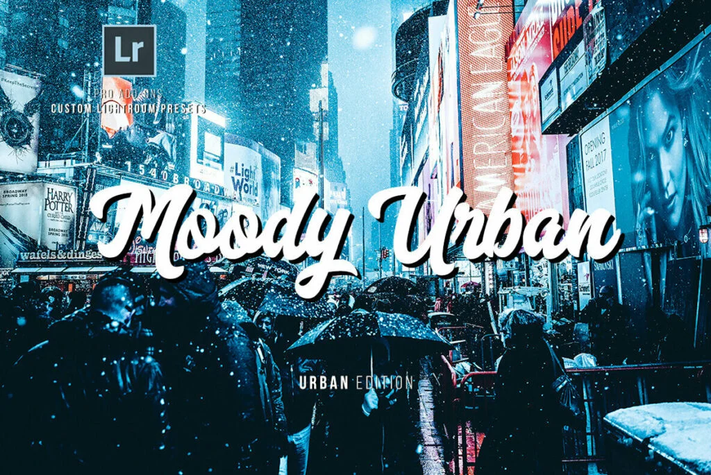 E4621_00.jpg E4621_00.jpg