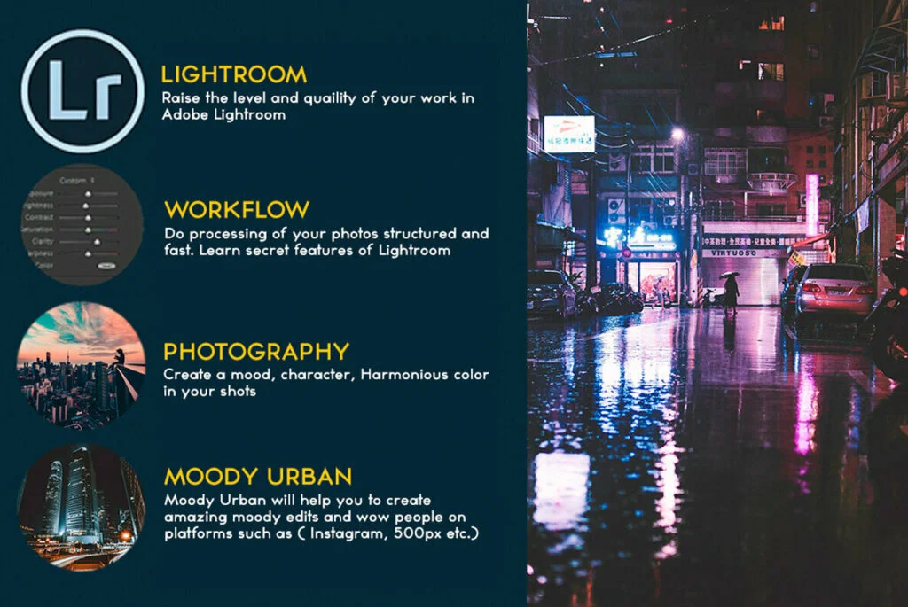 E4621_01.jpg E4621_01.jpg