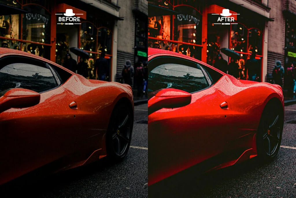 E4621_02.jpg E4621_02.jpg