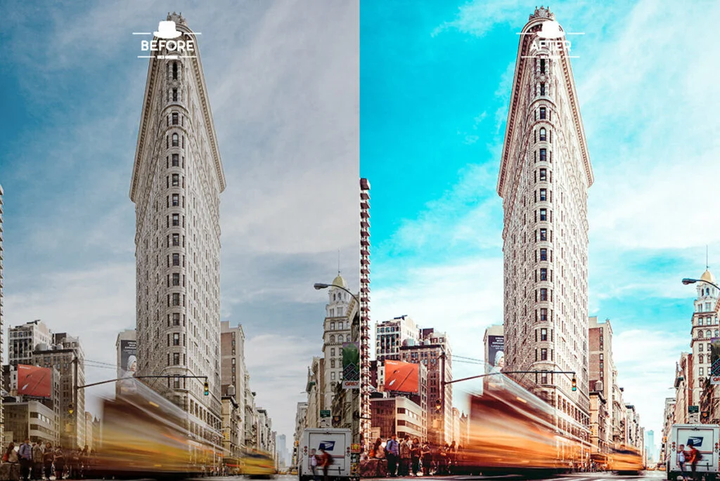 E4621_03.jpg E4621_03.jpg