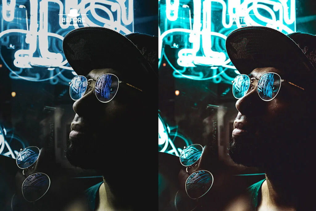 E4621_04.jpg E4621_04.jpg