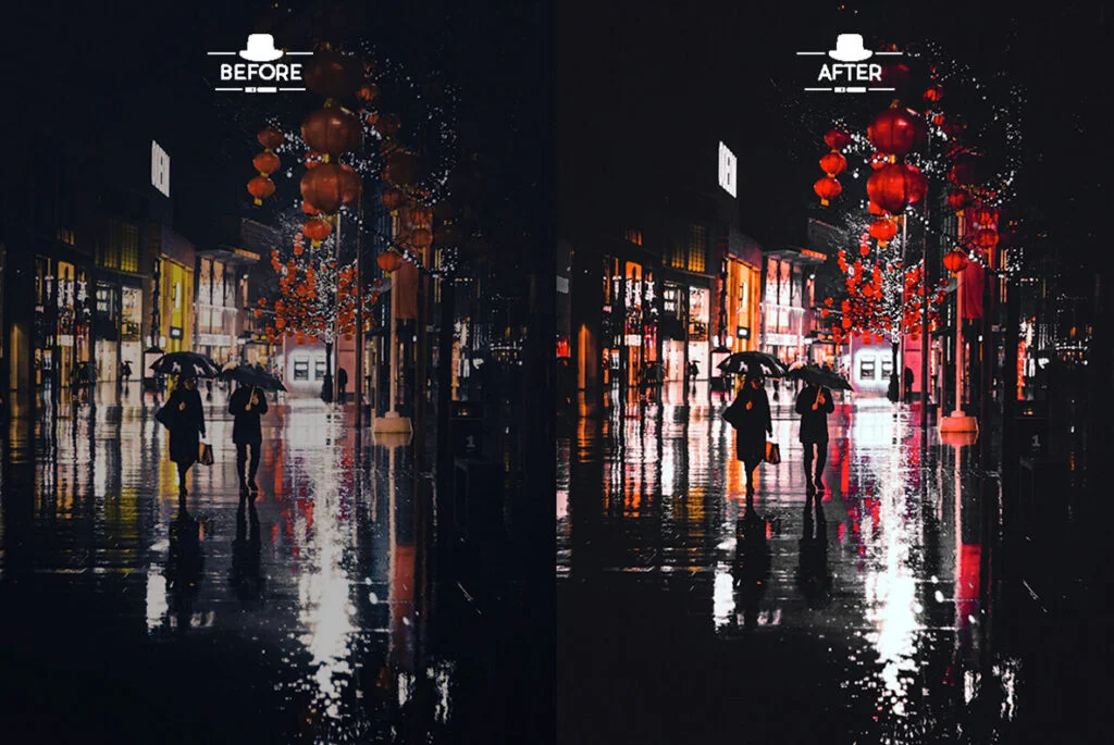 E4621_05.jpg E4621_05.jpg