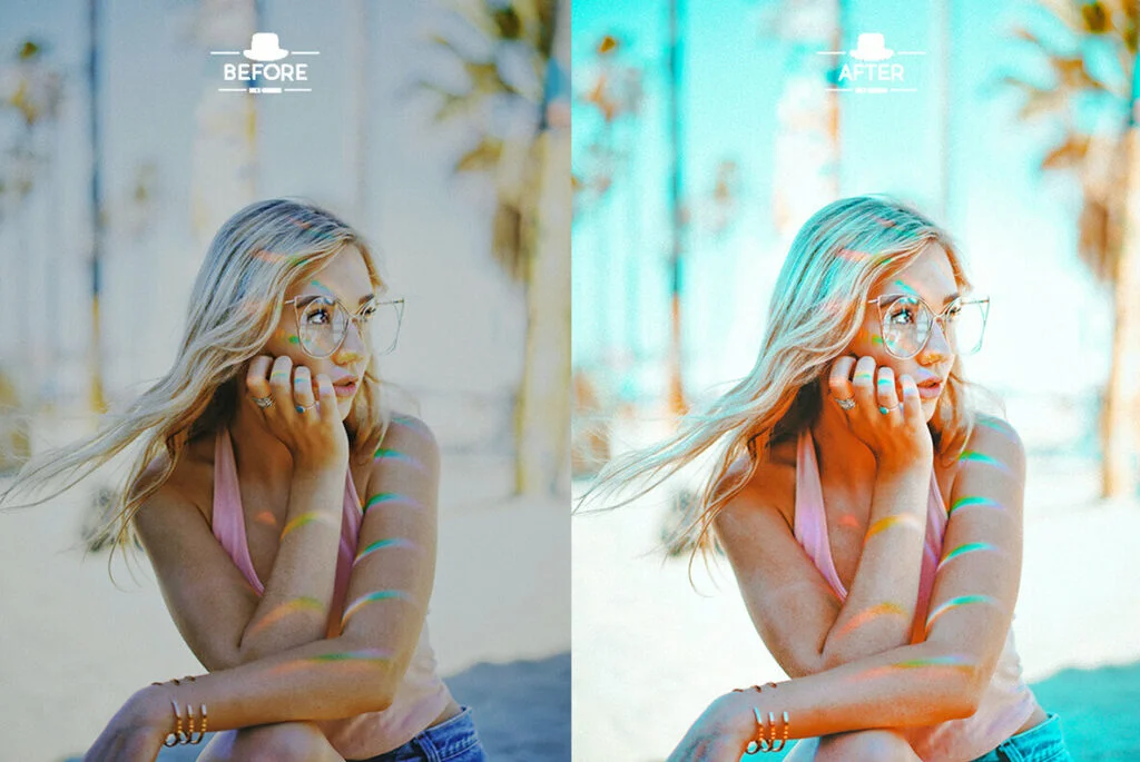 E4623_03.jpg E4623_03.jpg