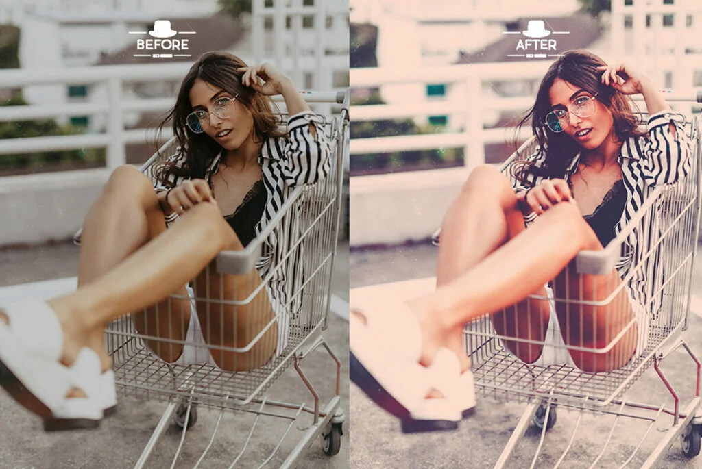 E4623_04.jpg E4623_04.jpg