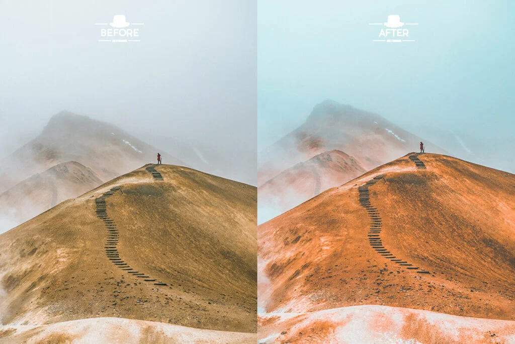 E4624_04.jpg E4624_04.jpg