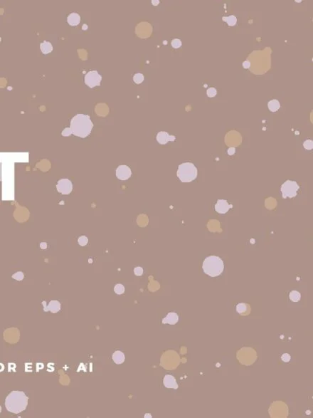 Splot Graphics - Image 1