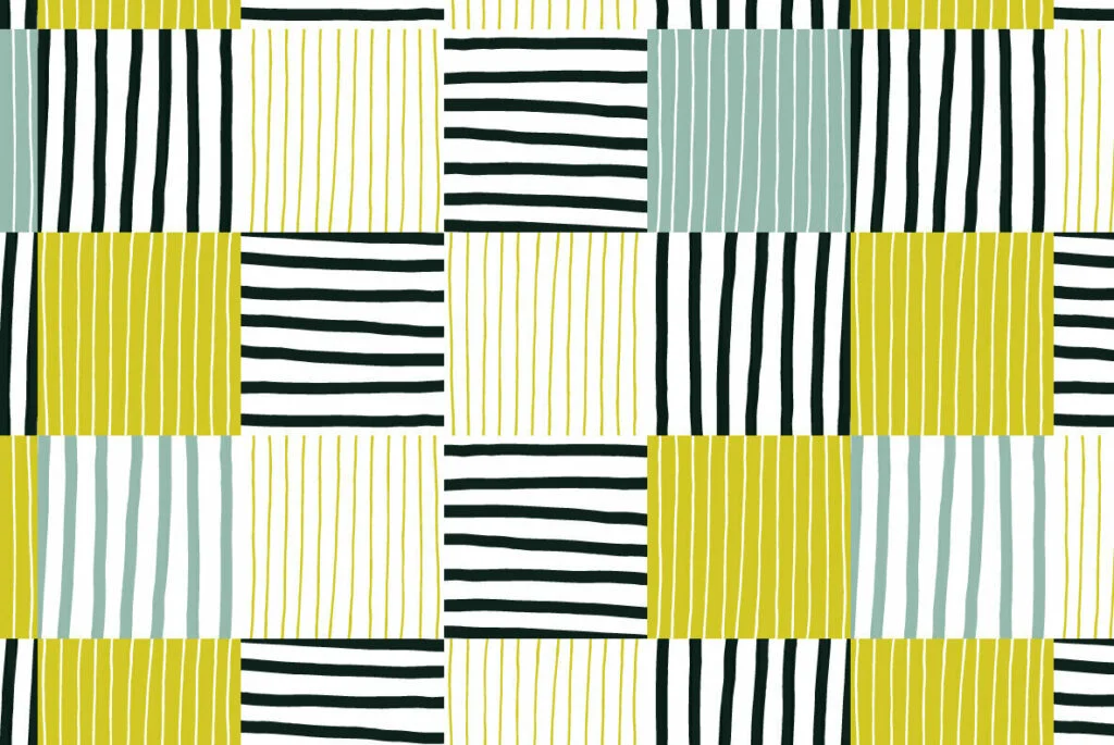 E4626_01.jpg E4626_01.jpg