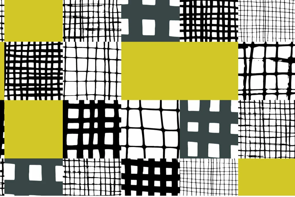 E4626_03.jpg E4626_03.jpg