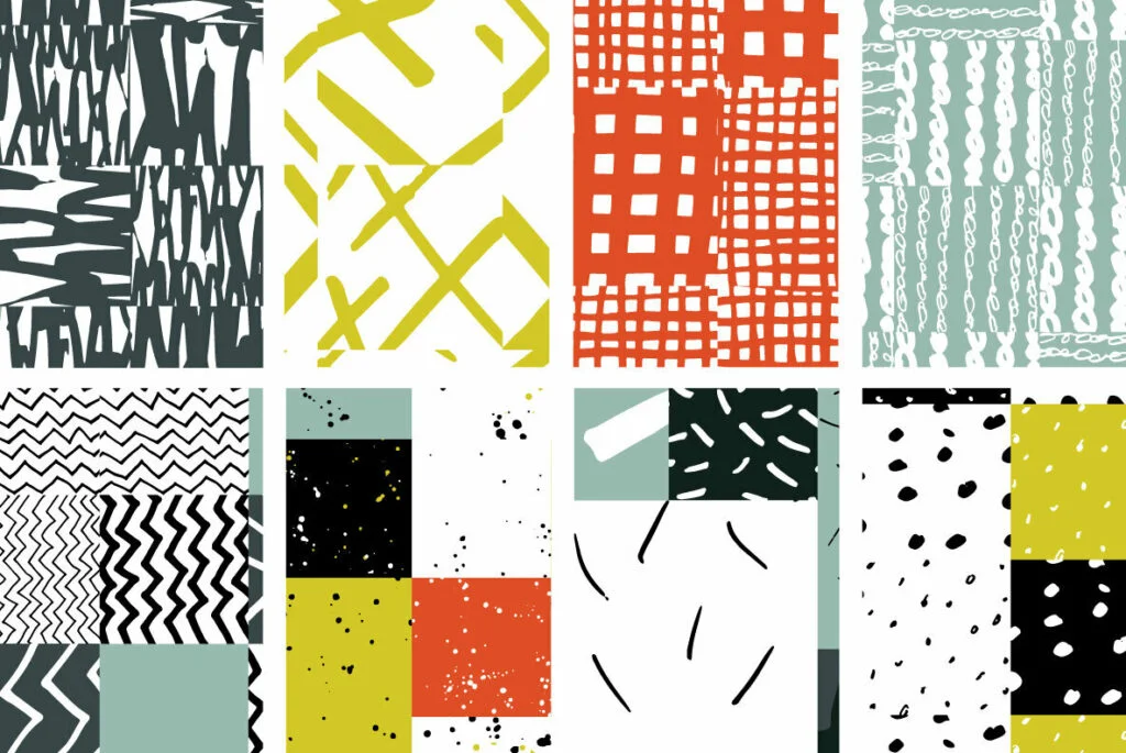 E4626_04.jpg E4626_04.jpg