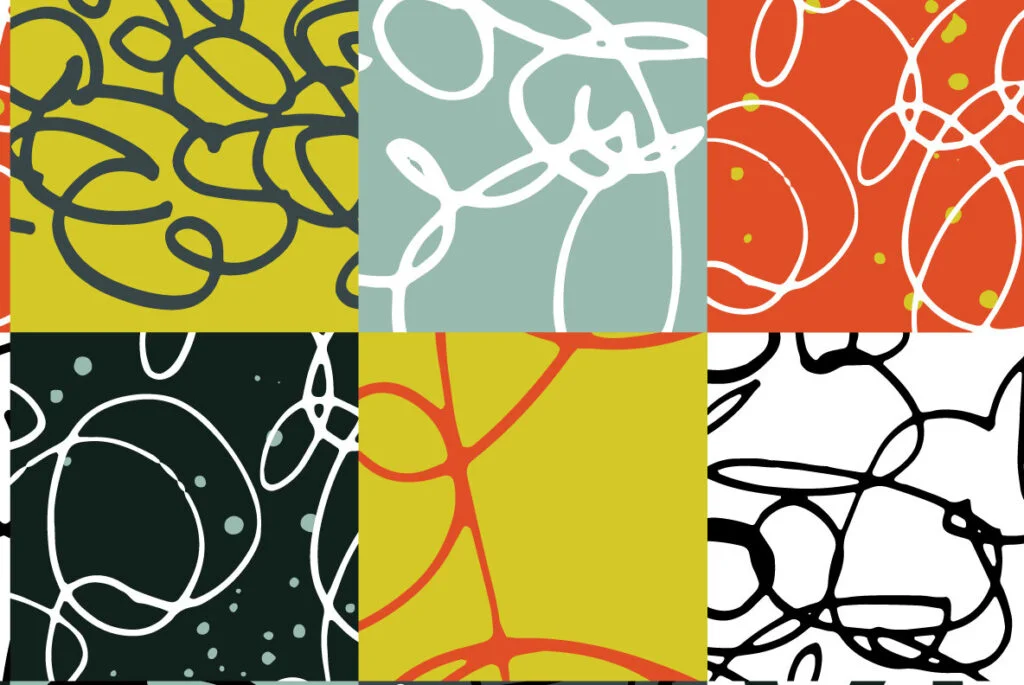 E4626_05.jpg E4626_05.jpg