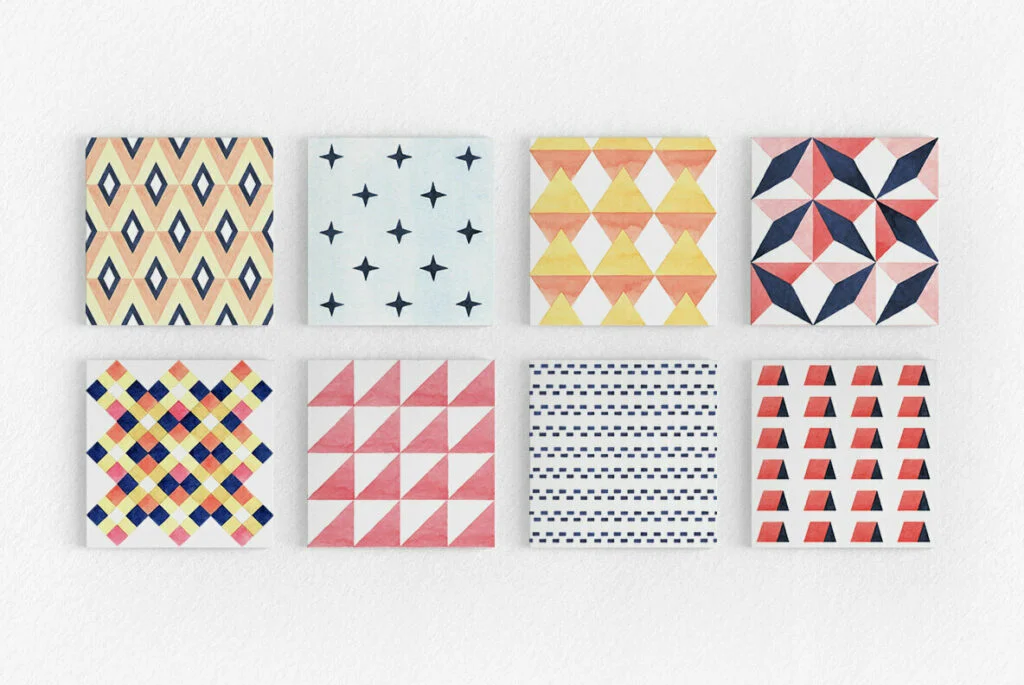 E4628_01.jpg E4628_01.jpg