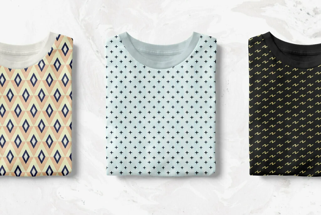 E4628_02.jpg E4628_02.jpg