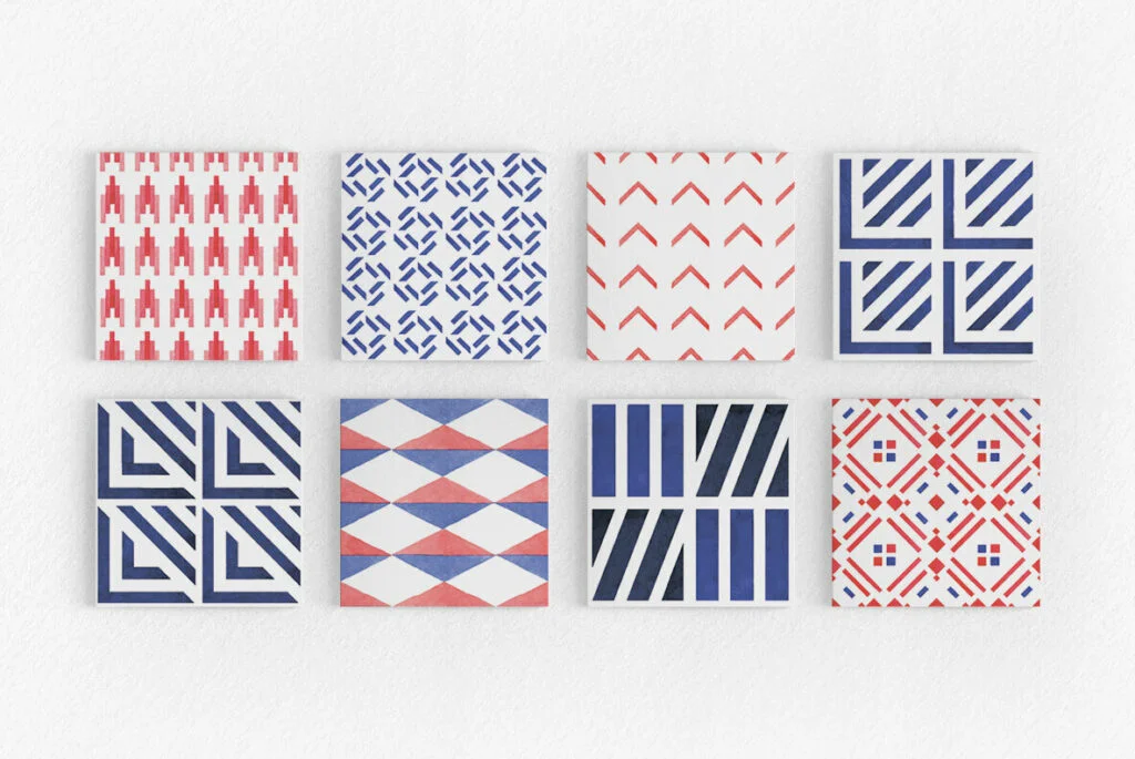 E4628_03.jpg E4628_03.jpg