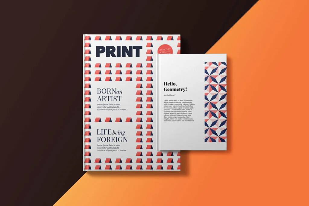 E4628_04.jpg E4628_04.jpg