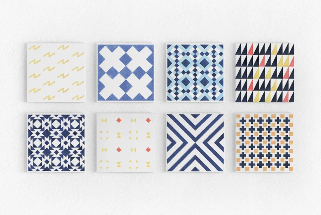 E4628_05.jpg E4628_05.jpg