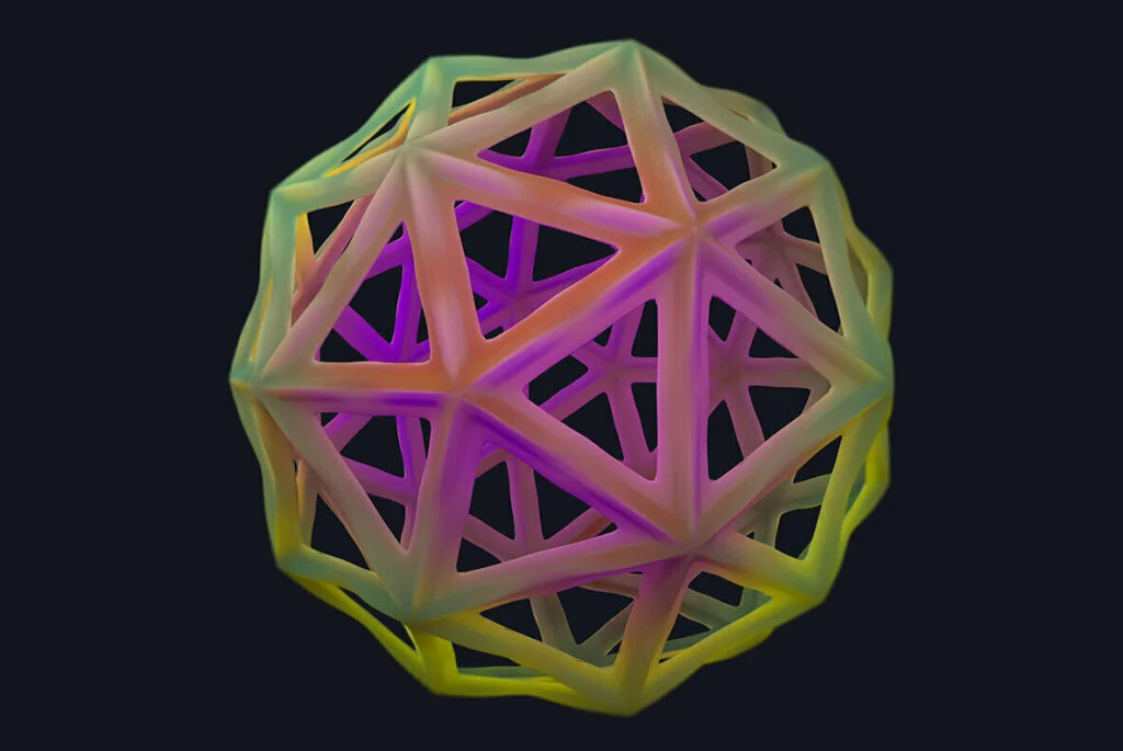 E4639_02.jpg E4639_02.jpg