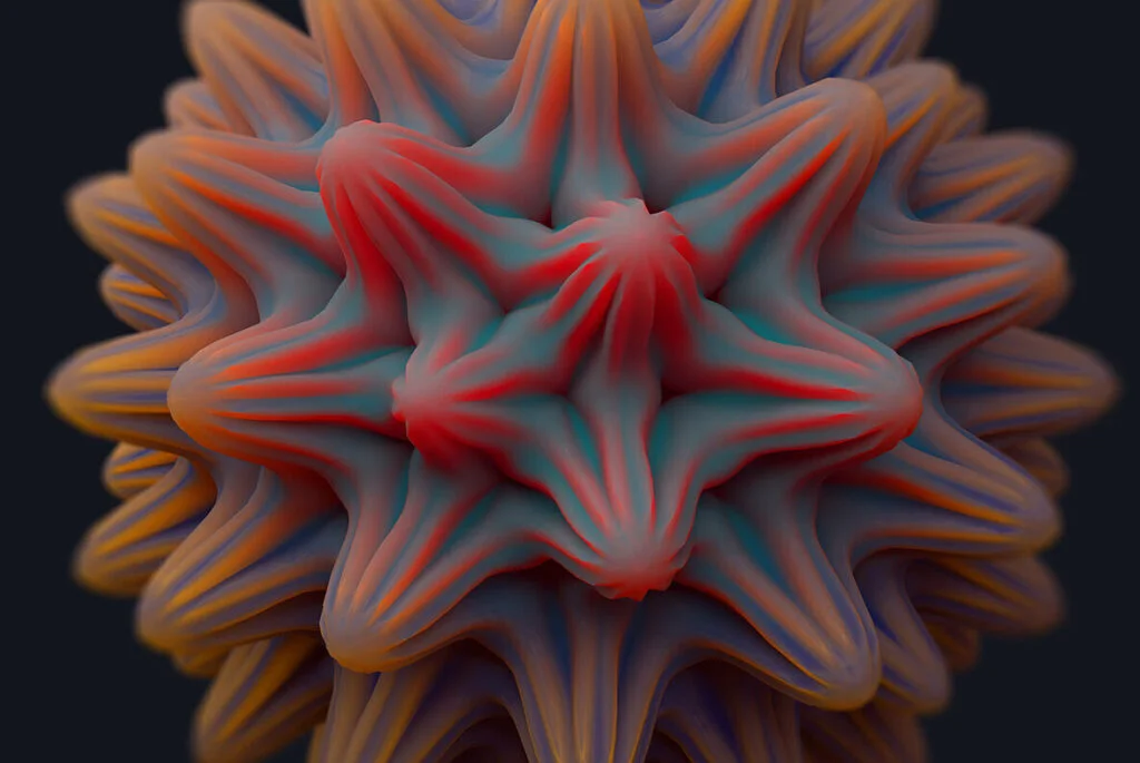 E4639_03.jpg E4639_03.jpg