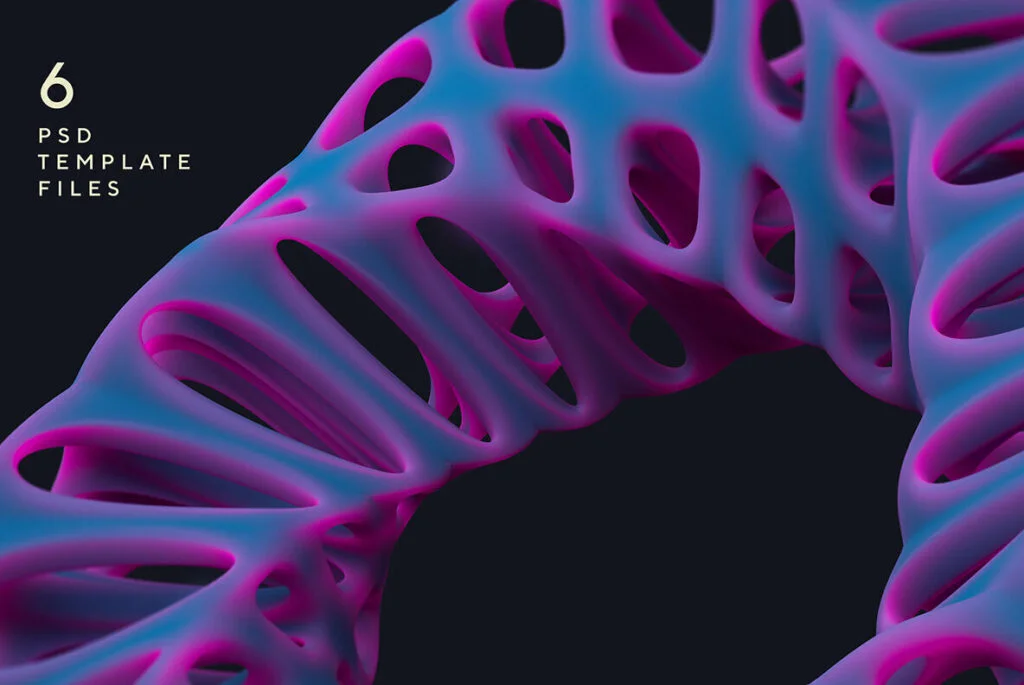 E4639_04.jpg E4639_04.jpg