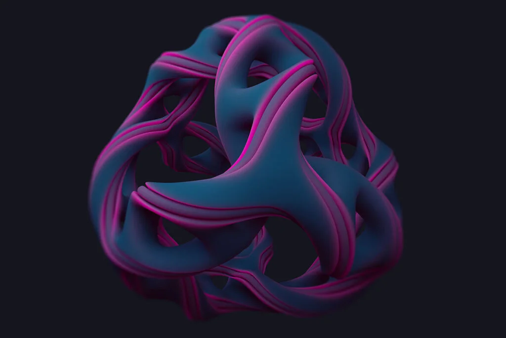 E4639_05.jpg E4639_05.jpg