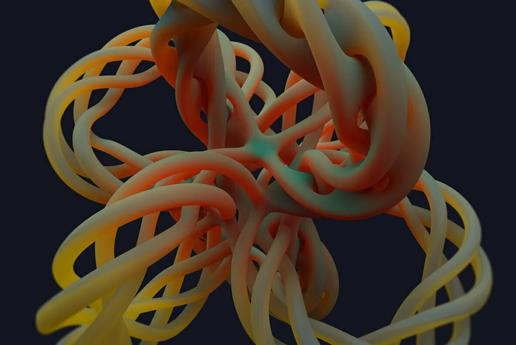 E4640_01.jpg E4640_01.jpg