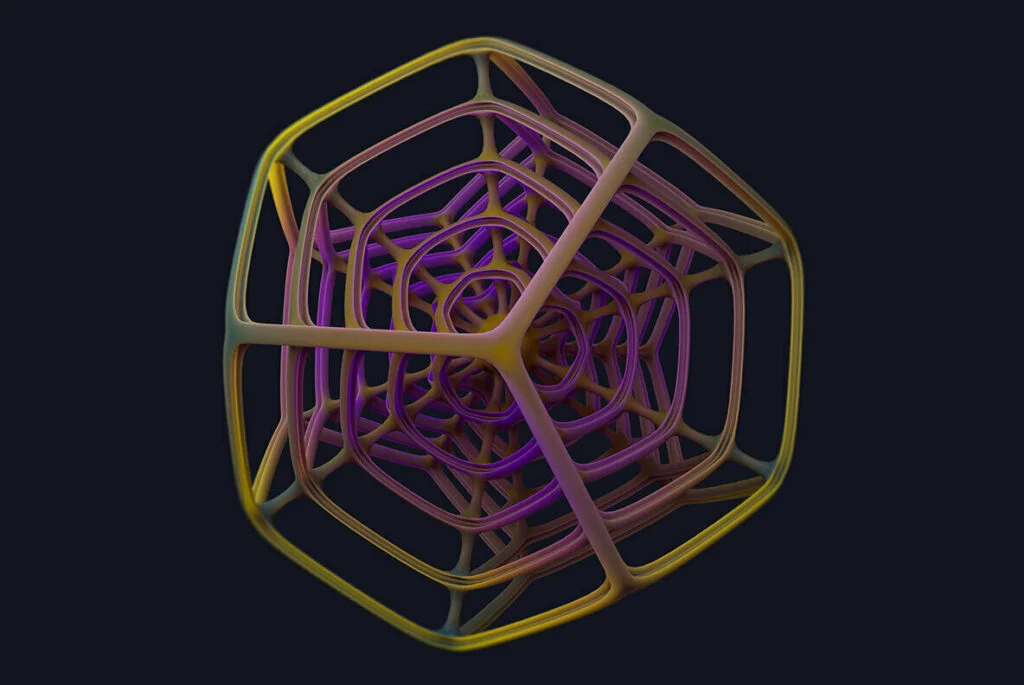 E4640_02.jpg E4640_02.jpg