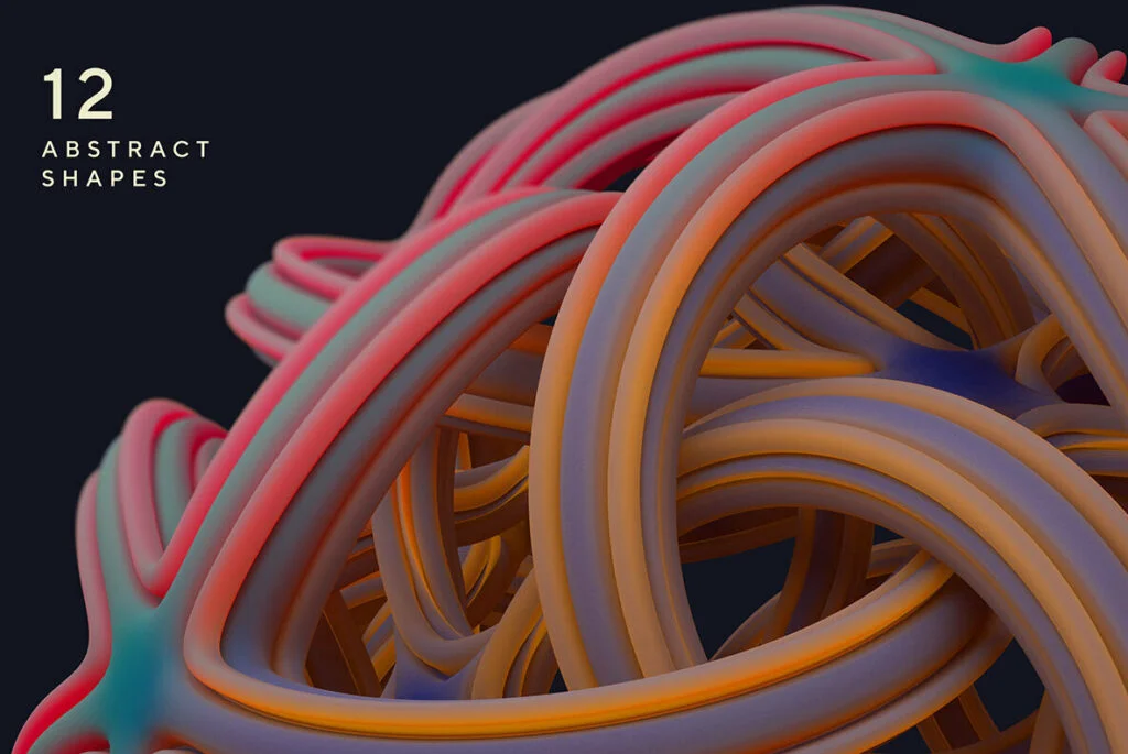 E4640_03.jpg E4640_03.jpg