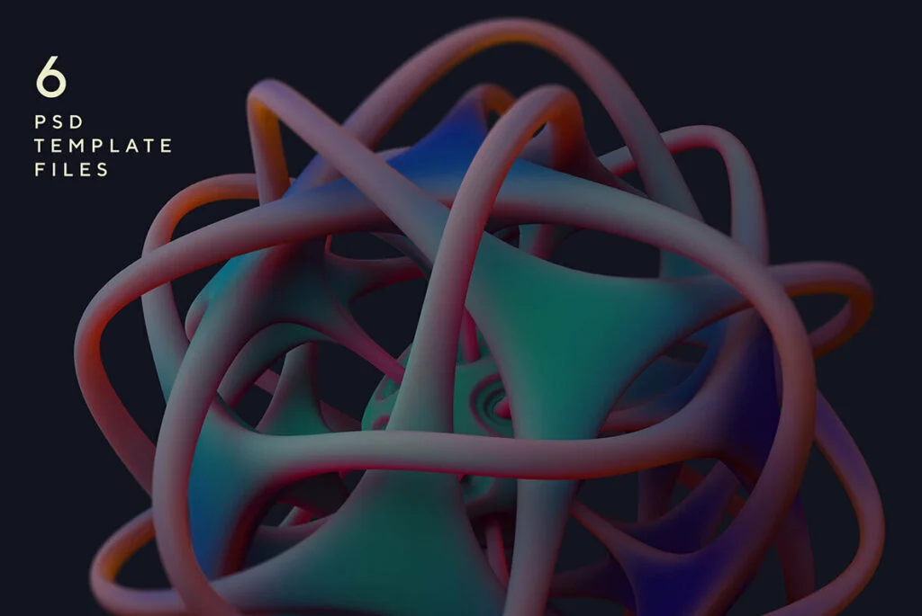 E4640_04.jpg E4640_04.jpg